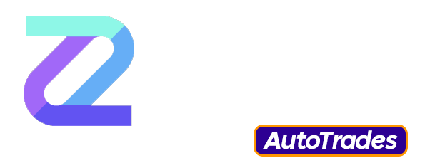 0SPX AutoTrades
