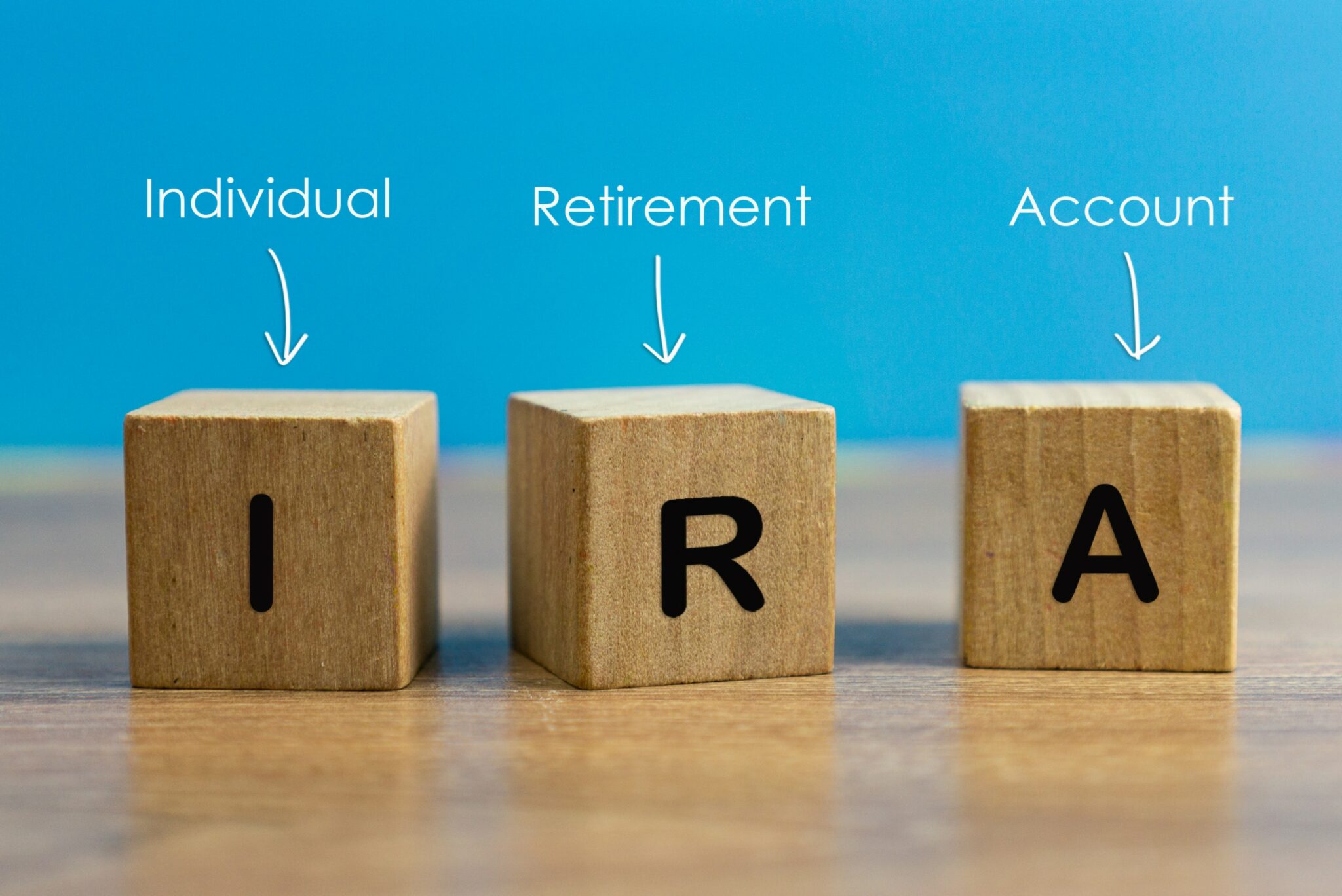 Can I Transfer My Ira To A Brokerage Account