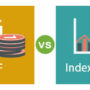 ETF-vs-Index-Funds